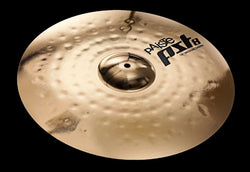 Paiste 18