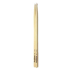 Vater - GW7AN GOODWOOD 7A NYLON TIP