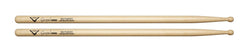 Vater Gospel Fusion Wood tip VGSFW