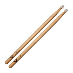 Vater Drum Sticks - VH3SN 3S Nylon tip