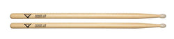 Vater Power 5B Nylon tip VHP5BN