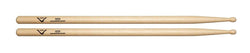 Vater SD9 Wood Tip VHSD9W