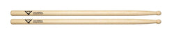 Vater Universal Wood tip VHUW