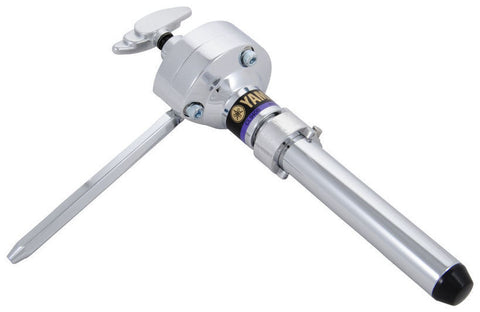 Yamaha Tom Arm