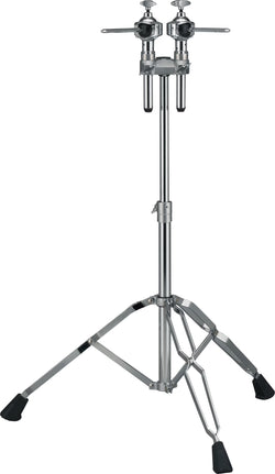 Yamaha WS860A Double Tom Holder
