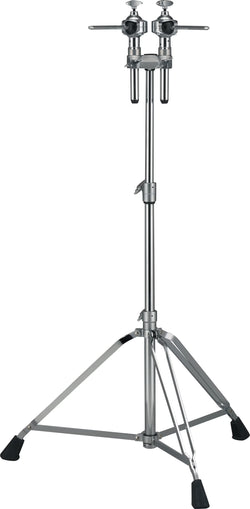 Yamaha WS950A Double Tom Holder
