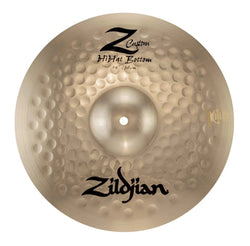 Zildjian 14