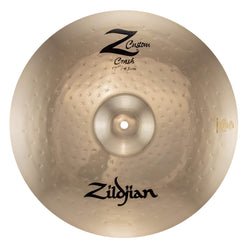 Zildjian 17