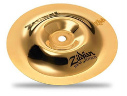 Zildjian 7.5