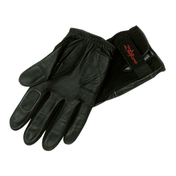 Zildjian Drummer's Gloves - Small