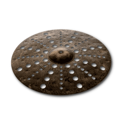 Zildjian K Custom 17