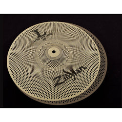 Zildjian L80 - 14