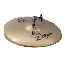 Zildjian Z Custom - 14