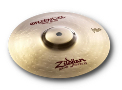 Zildjian FX 9