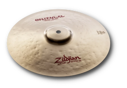 Zildjian FX 11” Oriental Trash Splash