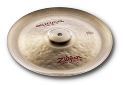 Zildjian FX 12