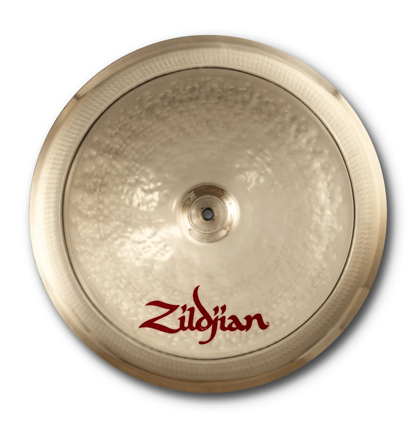 Zildjian FX 12