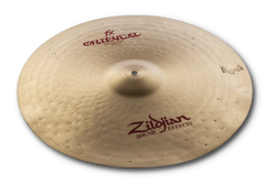 Zildjian ZA0621 FX 20