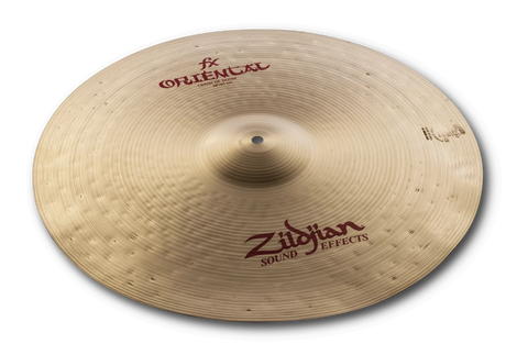 Zildjian ZA0621 FX 20