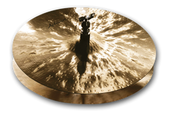 Sabian 14” Artisan Hi-Hats