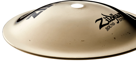 Zildjian 6