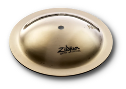 Zildjian FX 9.5