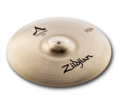 Zildjian 16