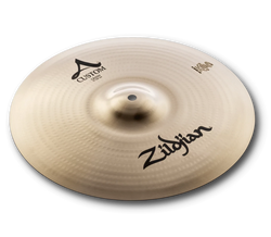 Zildjian 15