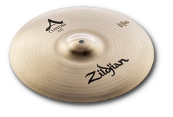 Zildjian 18