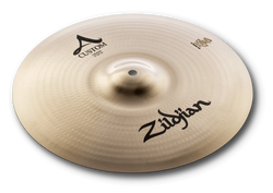 Zildjian 20