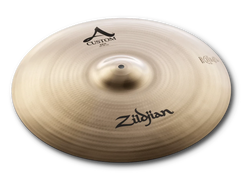 Zildjian 20