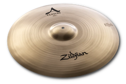 Zildjian 22