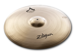 Zildjian 20