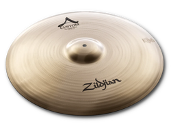 Zildjian 22