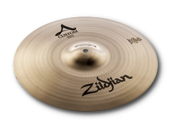 Zildjian 14