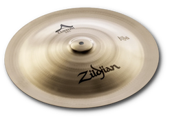 Zildjian 20