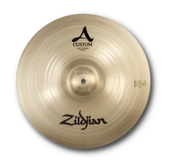 Zildjian 15