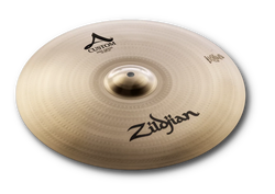 Zildjian 18