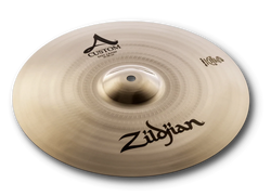 Zildjian 16