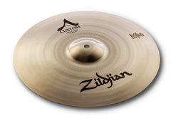 Zildjian 14