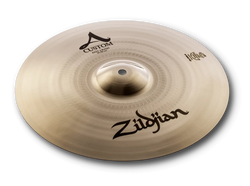 Zildjian 17