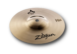 Zildjian 12