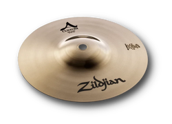 Zildjian 6