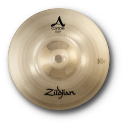 Zildjian 10