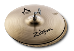 Zildjian 14