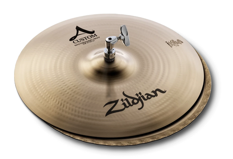Zildjian 14 Zildjian 14