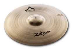 Zildjian 16