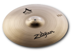 Zildjian 19