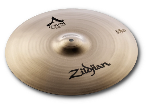 Zildjian 19 Zildjian 19
