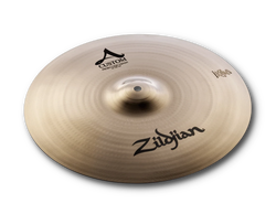 Zildjian 17